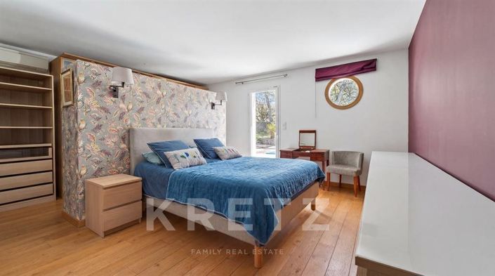 Image No.11-5 Bed House for sale