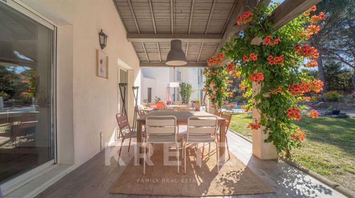 Image No.22-5 Bed House for sale