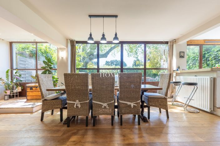 Image No.11-Maison de 10 chambres à vendre à Le Thor