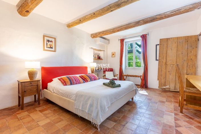 Image No.17-Maison de 10 chambres à vendre à Le Thor