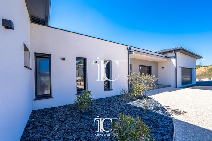 Image No.20-3 Bed House for sale