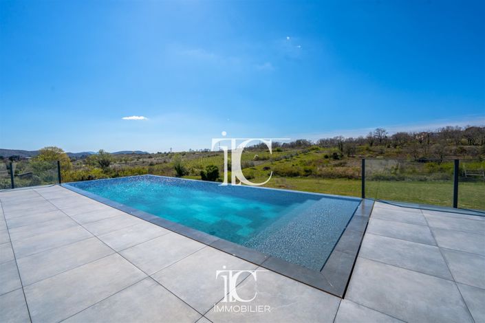 Image No.24-3 Bed House for sale