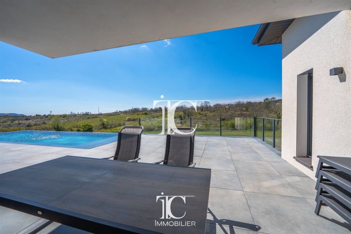 Image No.25-3 Bed House for sale