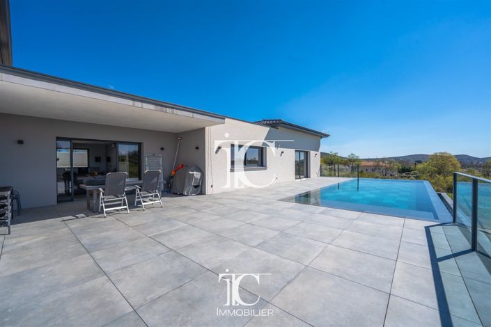 Image No.27-3 Bed House for sale