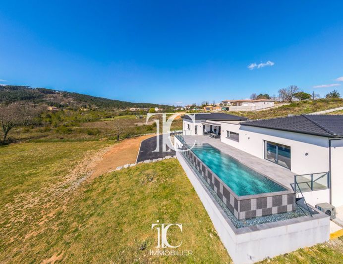 Image No.30-3 Bed House for sale