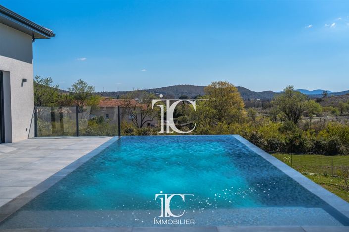 Image No.31-3 Bed House for sale