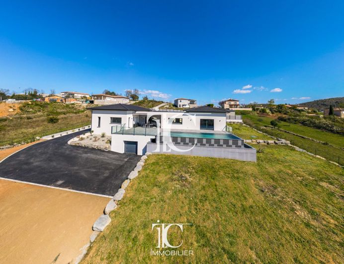 Image No.35-3 Bed House for sale