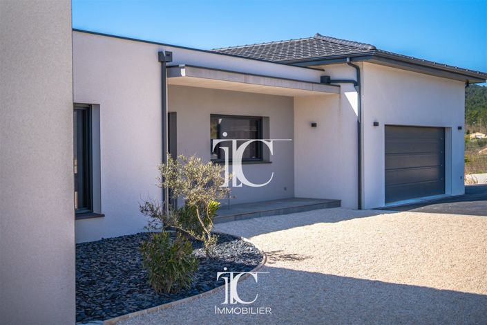 Image No.36-3 Bed House for sale