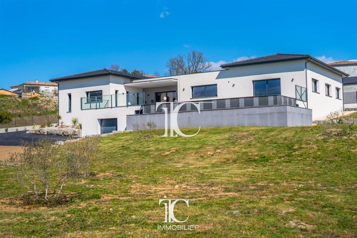 Image No.38-3 Bed House for sale