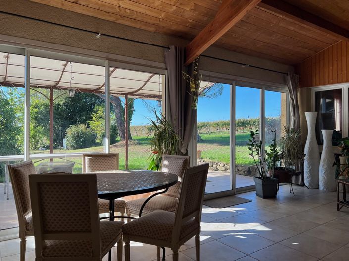 Image No.11-9 Bed House for sale