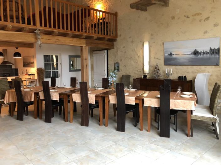 Image No.13-9 Bed House for sale