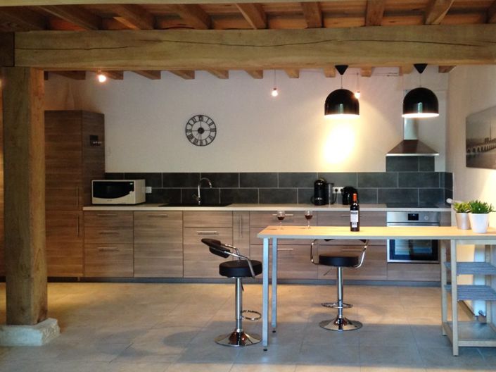 Image No.14-9 Bed House for sale