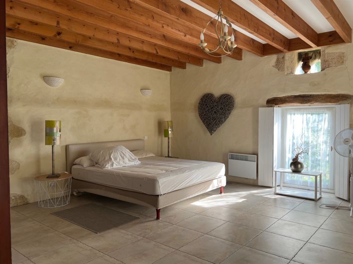 Image No.15-9 Bed House for sale