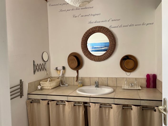 Image No.16-9 Bed House for sale