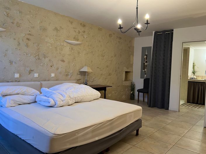 Image No.17-9 Bed House for sale