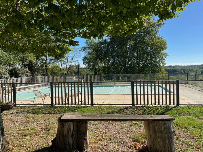 Image No.19-9 Bed House for sale