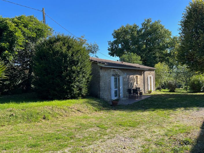 Image No.21-9 Bed House for sale