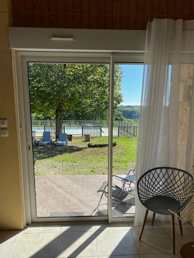 Image No.22-9 Bed House for sale