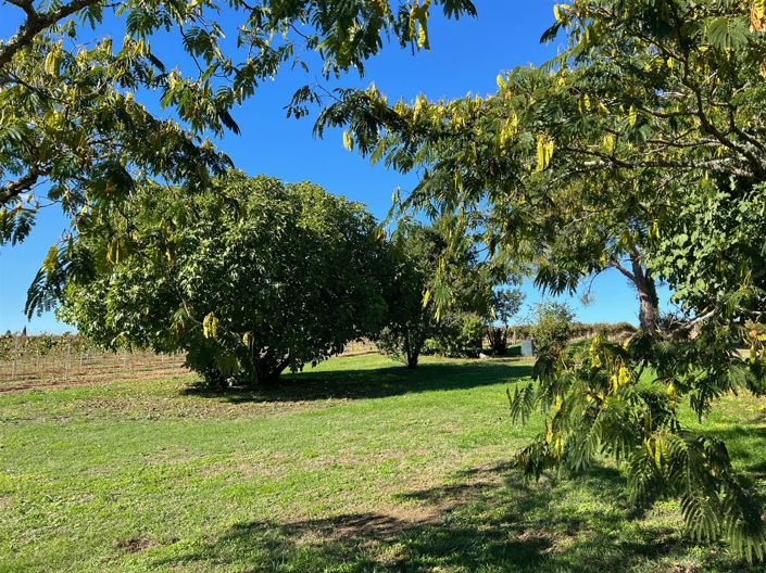 Image No.23-9 Bed House for sale