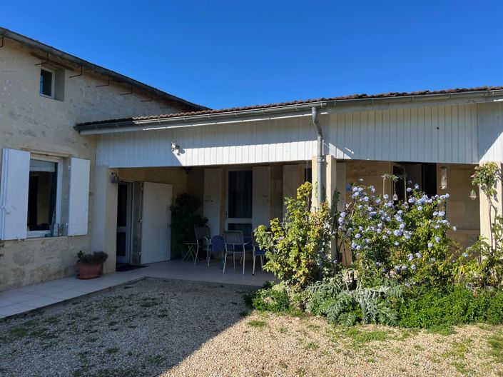 Image No.6-9 Bed House for sale