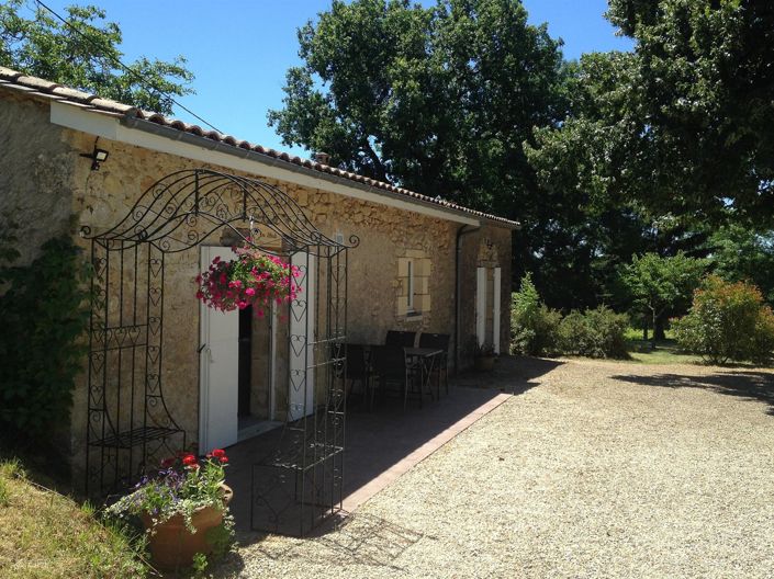 Image No.7-9 Bed House for sale