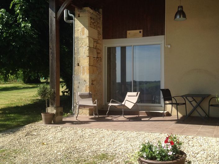 Image No.8-9 Bed House for sale