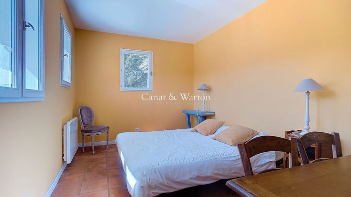 Image No.14-Propriété de 5 chambres à vendre à Le Muy