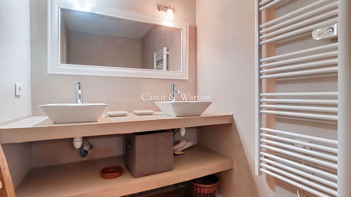 Image No.16-Propriété de 5 chambres à vendre à Le Muy