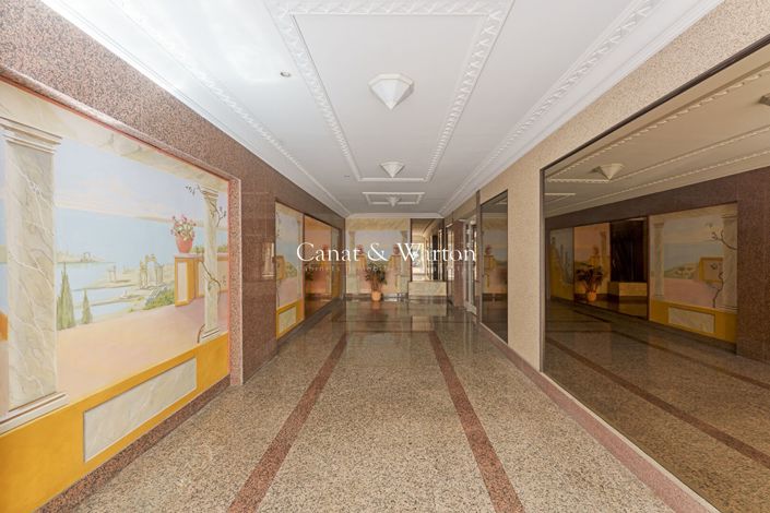 Image No.7-2 Bed Apartment for sale