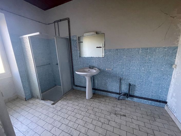 Image No.10-4 Bed House for sale