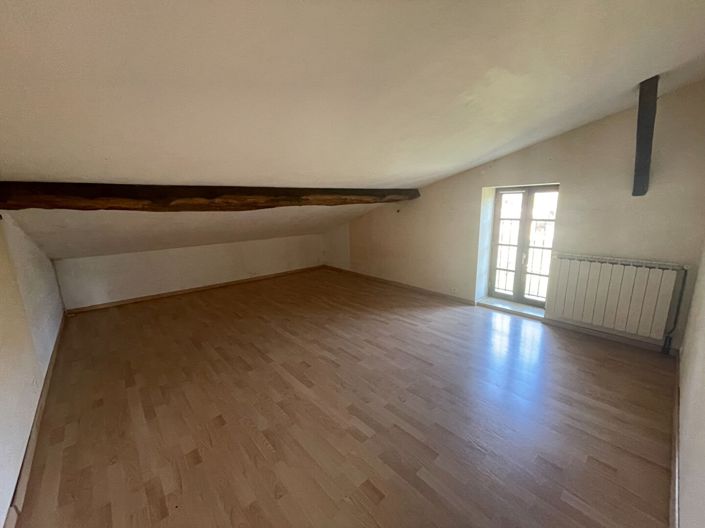 Image No.14-4 Bed House for sale