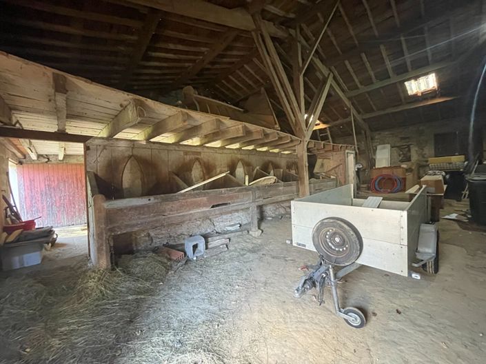 Image No.17-4 Bed House for sale