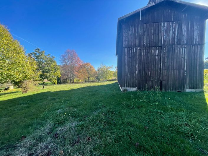 Image No.18-4 Bed House for sale