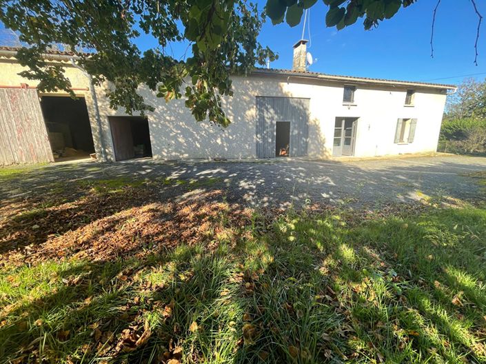 Image No.2-4 Bed House for sale