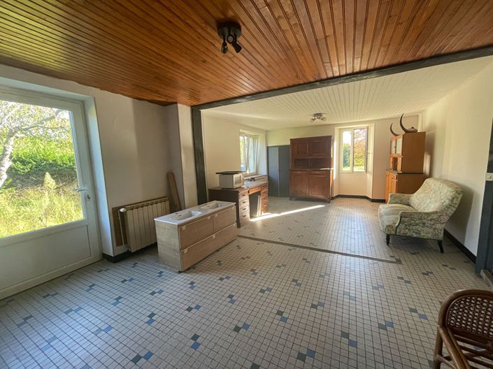 Image No.4-4 Bed House for sale