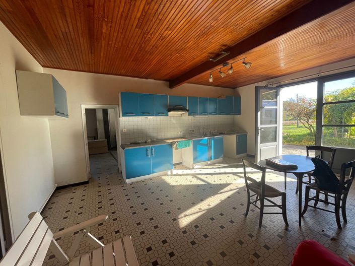 Image No.7-4 Bed House for sale