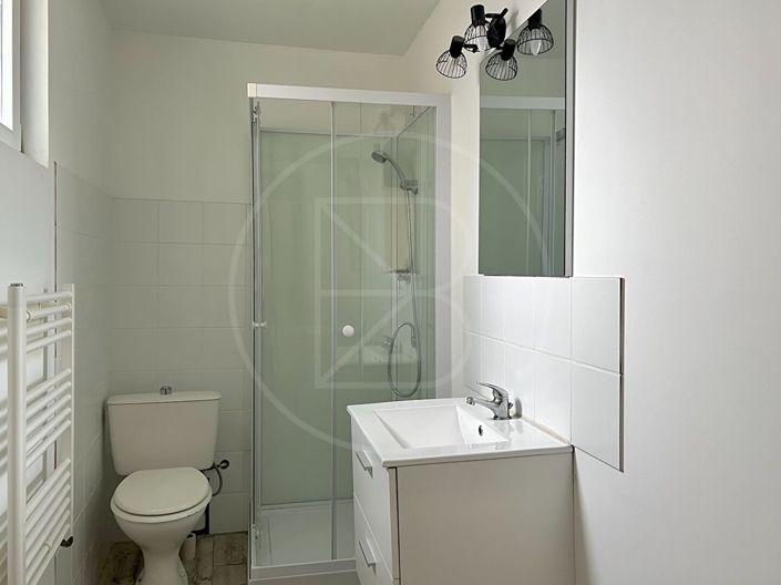 Image No.12-3 Bed House for sale