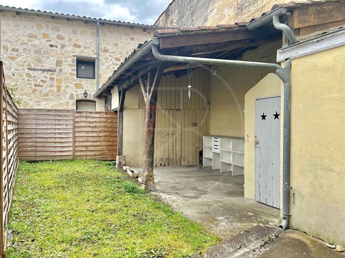 Image No.13-3 Bed House for sale