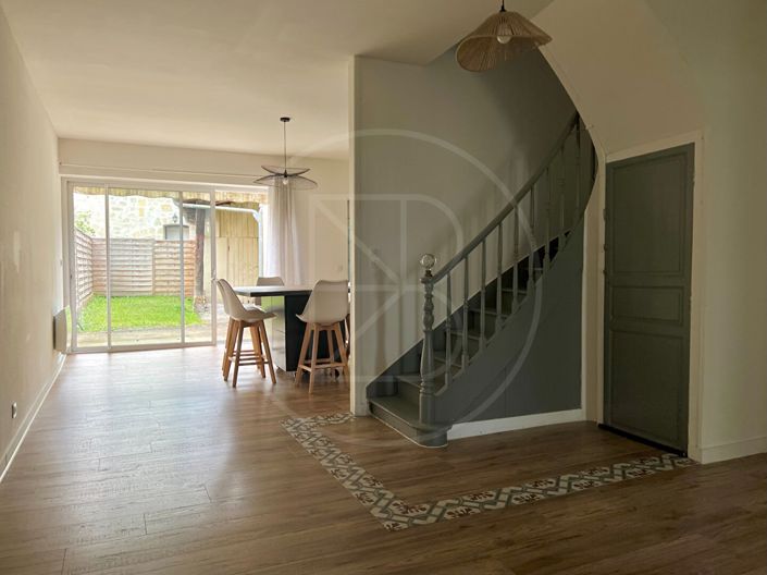 Image No.2-3 Bed House for sale