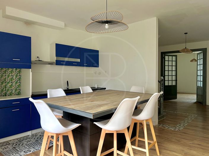 Image No.4-3 Bed House for sale