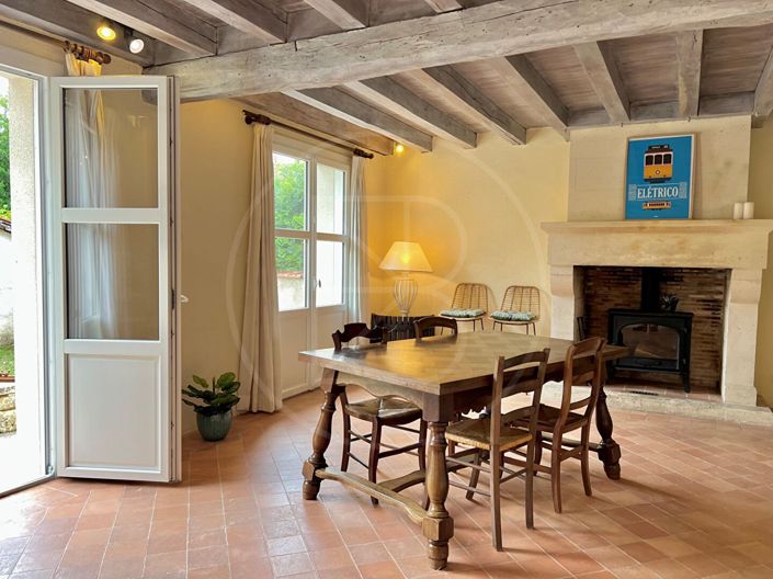 Image No.10-3 Bed House for sale