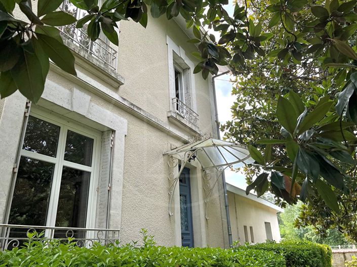 Image No.14-3 Bed House for sale