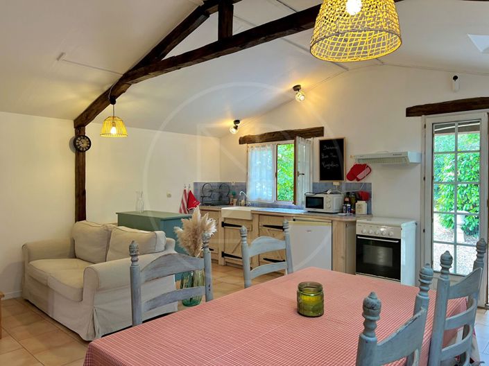 Image No.15-3 Bed House for sale