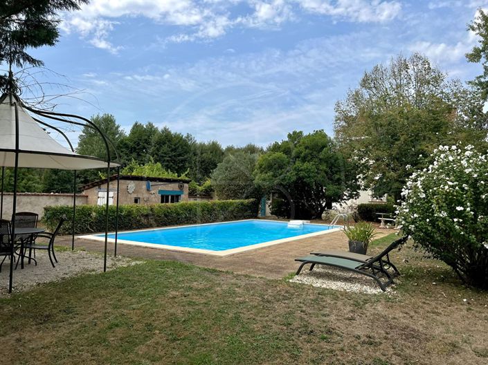 Image No.18-3 Bed House for sale