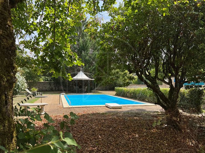 Image No.5-3 Bed House for sale