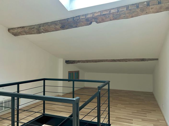 Image No.13-3 Bed House for sale