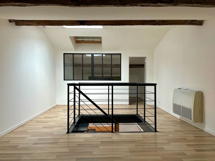 Image No.14-3 Bed House for sale