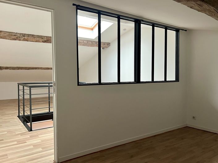 Image No.15-3 Bed House for sale