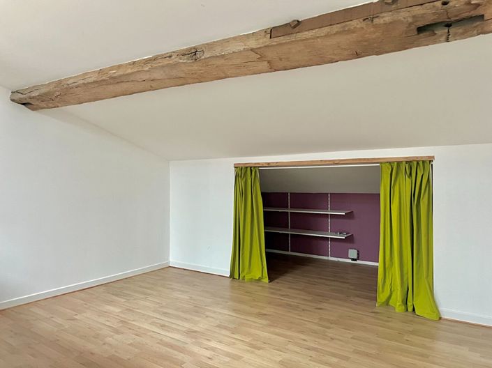 Image No.16-3 Bed House for sale