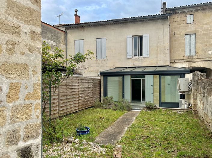 Image No.17-3 Bed House for sale